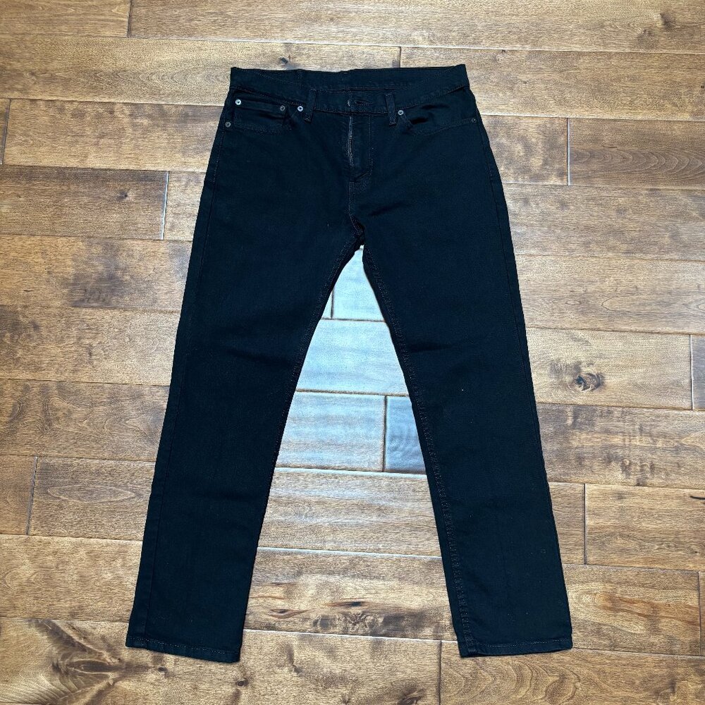 Levi's | Jeans